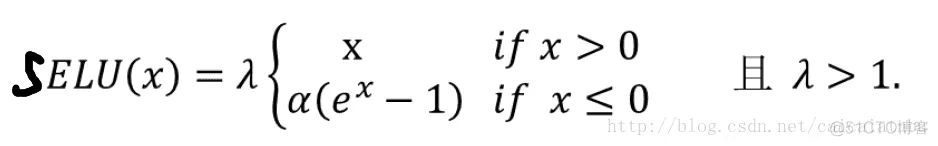 tensorflow：激活函数(Activation Function)_神经网络_13